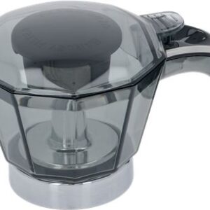 CARAFFA 2 TAZZE ORZO DELONGHI 5513200389