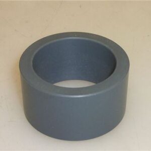 DISTANZIALE LATO MOTORE ø 47x36x25 mm