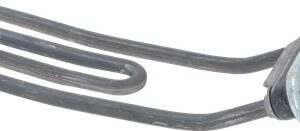 RESISTENZA ARDO 1950W C/TERMOPROTETTORE