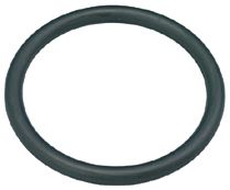 GUARNIZIONE OR 04137 EPDM