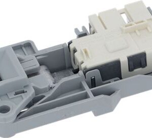 BLOCCO OBLO' LAVATRICE ELECTROLUX 807020