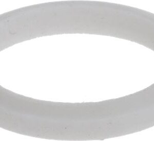 GUARNIZIONE PIANA PTFE