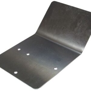 PROTEZIONE CARRELLO