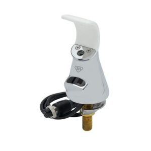 CHEKPOINT SENSOR BUBBLER WITH AC/DC