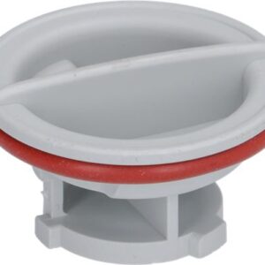 TAPPO DETERGENTE ELECTROLUX 4006045613