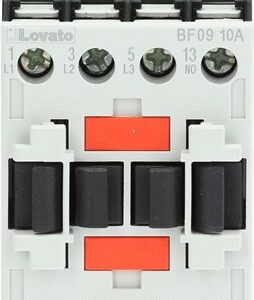 CONTATTORE 230V 50/60Hz
