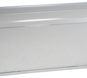 SPORTELLO CONGELATORE BOSCH 00704749