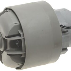 ASSIEME MOTORE 230V 50Hz