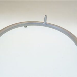 RING GUARD ASSY