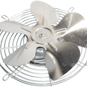 MOTEUR VENTILATEUR CONDENSEUR
