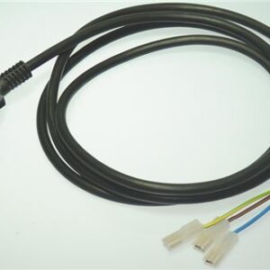CAVO ALIMENTAZIONE 3G1.5