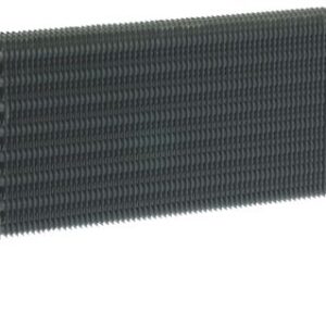 EVAPORATORE 480x200x48 mm