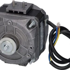 EMI 5-82-CE 3016