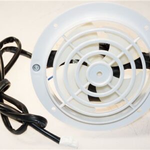 VENTILATEUR EVAPORATEUR