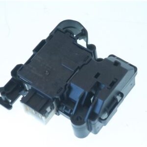 BLOCCA PORTA HAIER DM-7