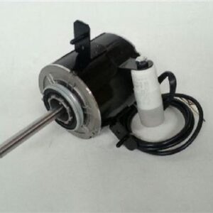 MOTORE 3RGM 100-40/10