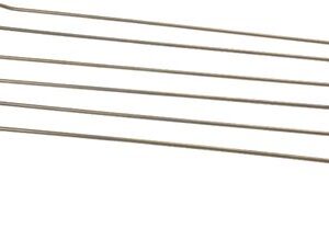 RESISTENZA 700W 230V
