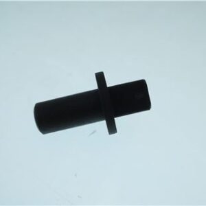 PERNO RANEL. d.8x16,5 mm