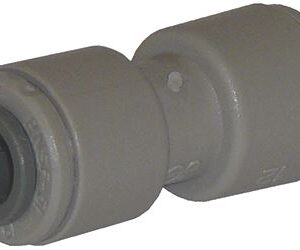 RACCORDO DIRITTO JG PM0408S