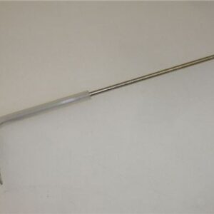 SONDA LIVELLO ACQUA MM.112