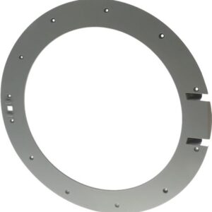 ANELLO PORTA BOSCH 00714068