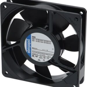 VENTILATORE ASSIALE EBM 9956