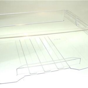 DRAWER 6N H1 P 000