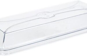 COPERCHIO COLDREAM