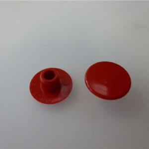 TAPPO SENSORE LIVELLO ø 19x8 mm