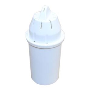 CARTUCCIA UNIVERSALE BWT + CF.06 PZ