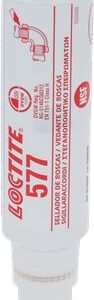 SIGILLARACCORDI LOCTITE 577 - 50 ml