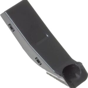 SCIVOLO CAFFE DELONGHI 5513271669