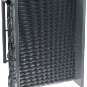 EVAPORATORE FRENOX