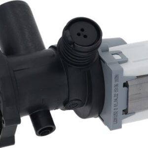 POMPA SCARICO 220-240V 50HZ FLAP WHIRLPO