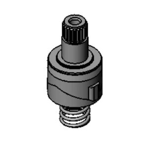 REPAIR KIT, WRIST-ACTION CARTRIDGE