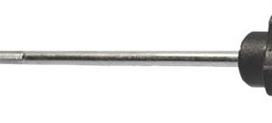 TIRANTE COPRILAMA 148x6 mm
