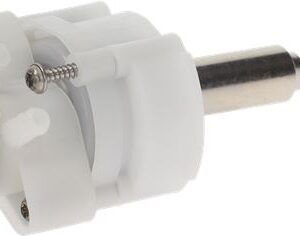 TESTATA FLUIDOS DT - DETERSIVO
