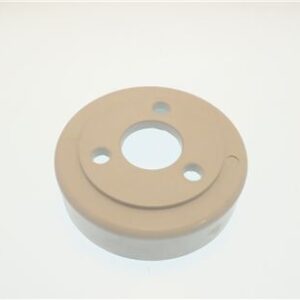TAZZA PROTEZIONE MOVIMENTO ASSIALE