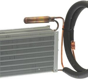 EVAPORATORE 1/1 A COMPLETO
