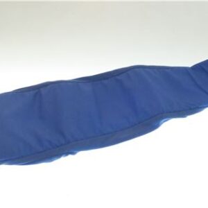 PRONTO TOP FOR SWINGING ARM WITH SL.SHA