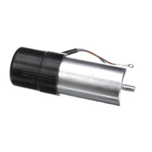 CAPACITOR, COMPRESSOR RUN NEU6214