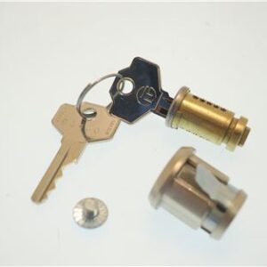 SERR.154 BOX 5 DT MM20  C.3430