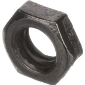 HEX NUT