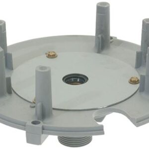 FLANGIA SUPPORTO ø 145 mm COMPLETA