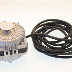 MOTORE 5W 230V 50/60Hz