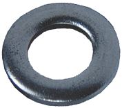 RONDELLA ø 12x6,5x1,5 mm