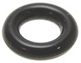 GUARNIZIONE ORM 0038-20 SILICONE NERO