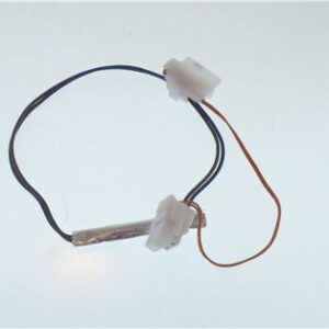 SONDE THERMOSTAT FUSIBLE