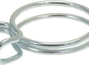 FASCETTA BIFILARE 44,6-46,8 - 20 pz