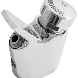 RUBINETTO EROGATORE ACQUA